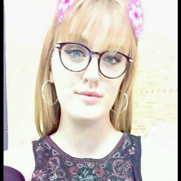 maddie67776